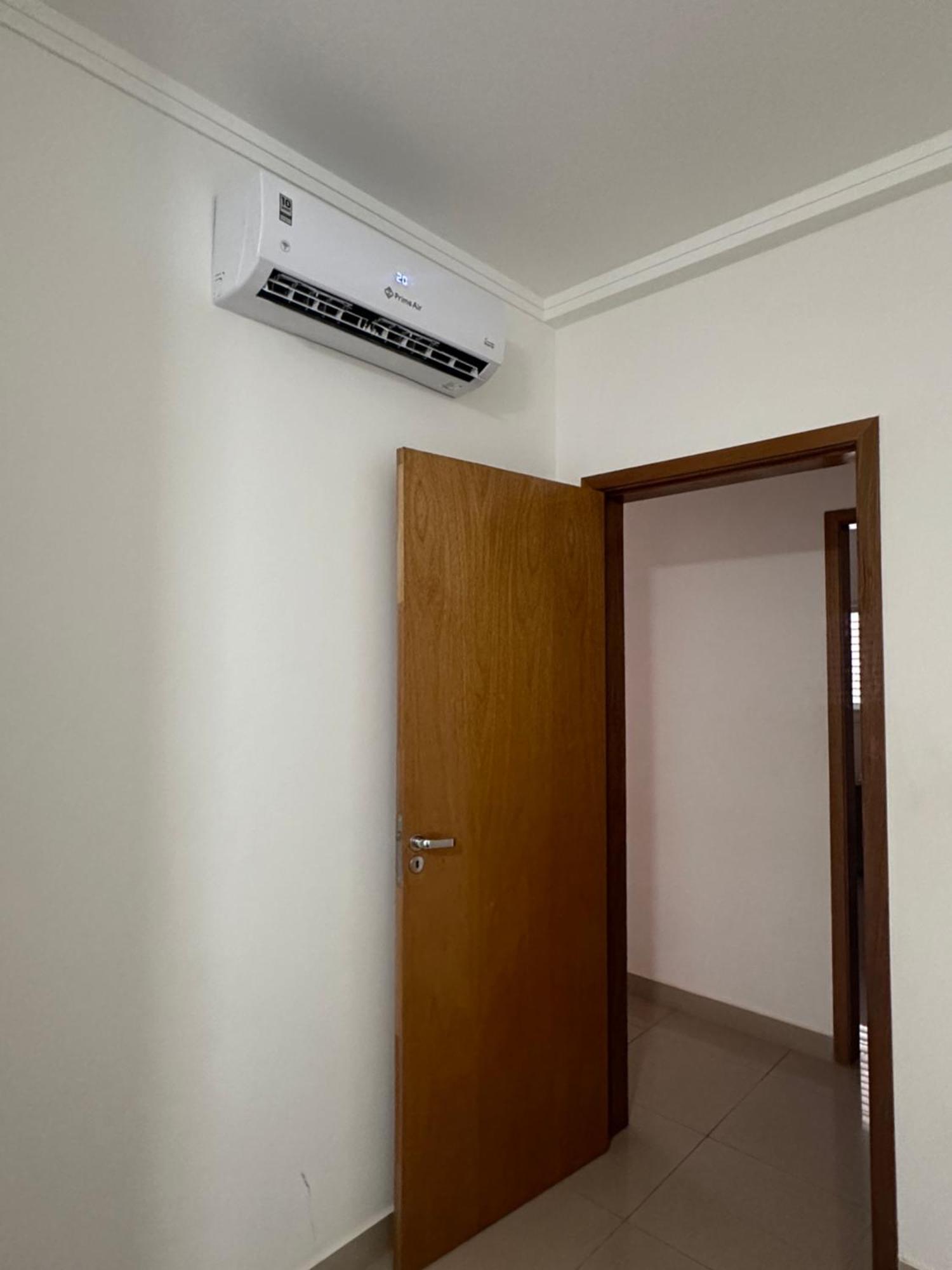 VENUS - 3DORM CONFORTO&CHARME, na melhor localização Máx 7 São Carlos Exterior foto